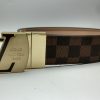 Best Replicas Bags - Replica LV Belt L88-80 38mm | Stylish Luxury Design Shop For Best Louis Vuitton LV Replica Bags With Cheap Price