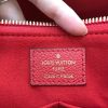 Best Replicas Bags - Replica LV Surene Mm Cherry 36Cm Handbag M43773 Shop For Best Louis Vuitton LV Replica Bags With Cheap Price