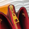Best Replicas Bags - Replica LV Surene Mm Cherry 36Cm Handbag M43773 Shop For Best Louis Vuitton LV Replica Bags With Cheap Price