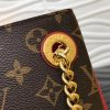 Best Replicas Bags - Replica LV Surene Mm Cherry 36Cm Handbag M43773 Shop For Best Louis Vuitton LV Replica Bags With Cheap Price