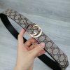 Best Replicas Bags - Replica Gucci G127-75 Belt, 38mm, Stylish & Premium Design Shop For Best Louis Vuitton LV Replica Bags With Cheap Price