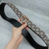 Best Replicas Bags - Replica Gucci G127-75 Belt, 38mm, Stylish & Premium Design Shop For Best Louis Vuitton LV Replica Bags With Cheap Price
