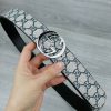 Best Replicas Bags - Replica Gucci Belt G128-75 38mm – Classic Style & Elegance Shop For Best Louis Vuitton LV Replica Bags With Cheap Price
