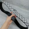 Best Replicas Bags - Replica Gucci Belt G128-75 38mm – Classic Style & Elegance Shop For Best Louis Vuitton LV Replica Bags With Cheap Price