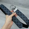 Best Replicas Bags - Replica Gucci Belt G129-75 38mm – Classic Style Shop For Best Louis Vuitton LV Replica Bags With Cheap Price