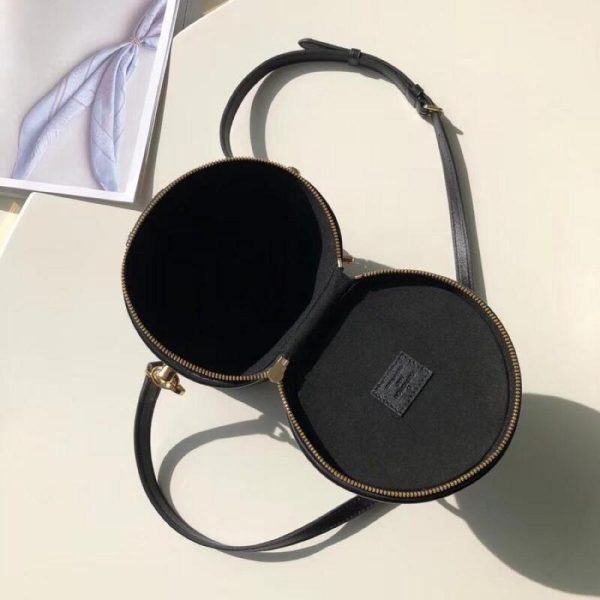 Replica LV Cannes M43986 Handcrafted Bag - Image 3