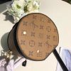 Best Replicas Bags - Replica LV Cannes M43986 Handcrafted Bag Shop For Best Louis Vuitton LV Replica Bags With Cheap Price