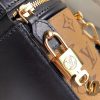 Best Replicas Bags - Replica LV Cannes M43986 Handcrafted Bag Shop For Best Louis Vuitton LV Replica Bags With Cheap Price