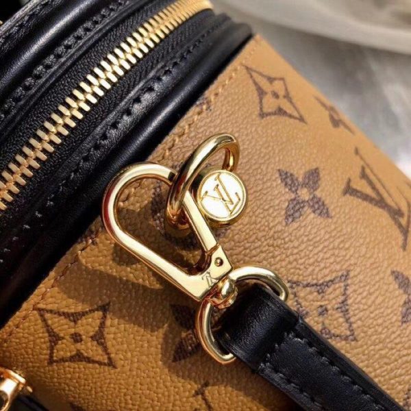 Replica LV Cannes M43986 Handcrafted Bag - Image 6