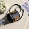 Best Replicas Bags - Replica LV Cannes M43986 Handcrafted Bag Shop For Best Louis Vuitton LV Replica Bags With Cheap Price