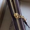 Best Replicas Bags - Replica LV Clemence Wallet M64201 – Stylish & Affordable Shop For Best Louis Vuitton LV Replica Bags With Cheap Price