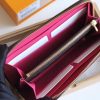 Best Replicas Bags - Replica LV Clemence Wallet M64201 – Stylish & Affordable Shop For Best Louis Vuitton LV Replica Bags With Cheap Price