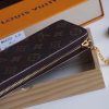 Best Replicas Bags - Replica LV Clemence Wallet M64201 – Stylish & Affordable Shop For Best Louis Vuitton LV Replica Bags With Cheap Price