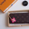 Best Replicas Bags - Replica LV Clemence Wallet M64201 – Stylish & Affordable Shop For Best Louis Vuitton LV Replica Bags With Cheap Price