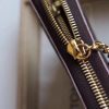 Best Replicas Bags - Replica LV Clemence Wallet M64201 – Stylish & Affordable Shop For Best Louis Vuitton LV Replica Bags With Cheap Price