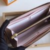 Best Replicas Bags - Replica LV Clemence Wallet M64201 – Stylish & Affordable Shop For Best Louis Vuitton LV Replica Bags With Cheap Price