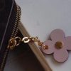 Best Replicas Bags - Replica LV Clemence Wallet M64201 – Stylish & Affordable Shop For Best Louis Vuitton LV Replica Bags With Cheap Price