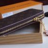 Best Replicas Bags - Replica LV Clemence Wallet M64201 – Stylish & Affordable Shop For Best Louis Vuitton LV Replica Bags With Cheap Price