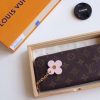 Best Replicas Bags - Replica LV Clemence Wallet M64201 – Stylish & Affordable Shop For Best Louis Vuitton LV Replica Bags With Cheap Price