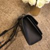 Best Replicas Bags - Louis Vuitton Mylockme BB Replica Aaa M55848 Handbag Shop For Best Louis Vuitton LV Replica Bags With Cheap Price
