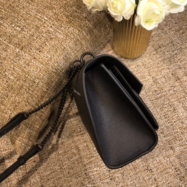 Louis Vuitton Mylockme BB Replica Aaa M55848 Handbag - Image 2