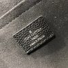 Best Replicas Bags - Louis Vuitton Mylockme BB Replica Aaa M55848 Handbag Shop For Best Louis Vuitton LV Replica Bags With Cheap Price