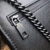 Best Replicas Bags - Louis Vuitton Mylockme BB Replica Aaa M55848 Handbag Shop For Best Louis Vuitton LV Replica Bags With Cheap Price
