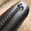 Best Replicas Bags - Louis Vuitton Mylockme BB Replica Aaa M55848 Handbag Shop For Best Louis Vuitton LV Replica Bags With Cheap Price