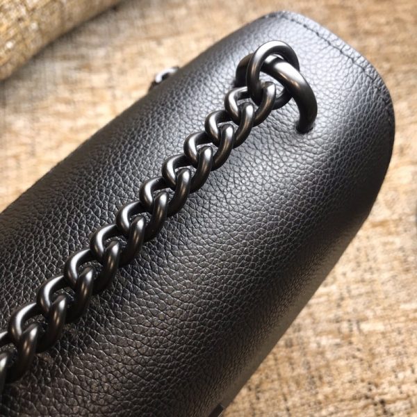 Louis Vuitton Mylockme BB Replica Aaa M55848 Handbag - Image 5