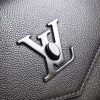 Best Replicas Bags - Louis Vuitton Mylockme BB Replica Aaa M55848 Handbag Shop For Best Louis Vuitton LV Replica Bags With Cheap Price