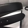Best Replicas Bags - Replica Gucci Belt B2 40mm with Silver Buckle Shop For Best Louis Vuitton LV Replica Bags With Cheap Price