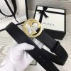 Best Replicas Bags - Replica Gucci Belt B2 - 40mm Gold Buckle Shop For Best Louis Vuitton LV Replica Bags With Cheap Price