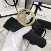 Best Replicas Bags - Replica Gucci Belt B2 - 40mm Gold Buckle Shop For Best Louis Vuitton LV Replica Bags With Cheap Price