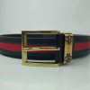 Best Replicas Bags - Gucci Replica Belt G333-75 Black 38mm Shop For Best Louis Vuitton LV Replica Bags With Cheap Price
