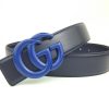 Best Replicas Bags - Replica Gucci Belt G324-75 Black 38mm – Premium Style Shop For Best Louis Vuitton LV Replica Bags With Cheap Price