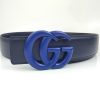 Best Replicas Bags - Replica Gucci Belt G324-75 Black 38mm – Premium Style Shop For Best Louis Vuitton LV Replica Bags With Cheap Price