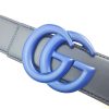 Best Replicas Bags - Replica Gucci Belt G324-75 Black 38mm – Premium Style Shop For Best Louis Vuitton LV Replica Bags With Cheap Price