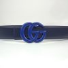 Best Replicas Bags - Replica Gucci Belt G324-75 Black 38mm – Premium Style Shop For Best Louis Vuitton LV Replica Bags With Cheap Price