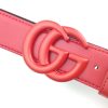 Best Replicas Bags - Replica Gucci G322-75 Red 38Mm Belt – Stylish & Bold Shop For Best Louis Vuitton LV Replica Bags With Cheap Price