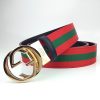 Best Replicas Bags - Replica Gucci G317-75 Gold Belt 38mm Replica Gucci G317-75 Gold 38mm Belt Shop For Best Louis Vuitton LV Replica Bags With Cheap Price