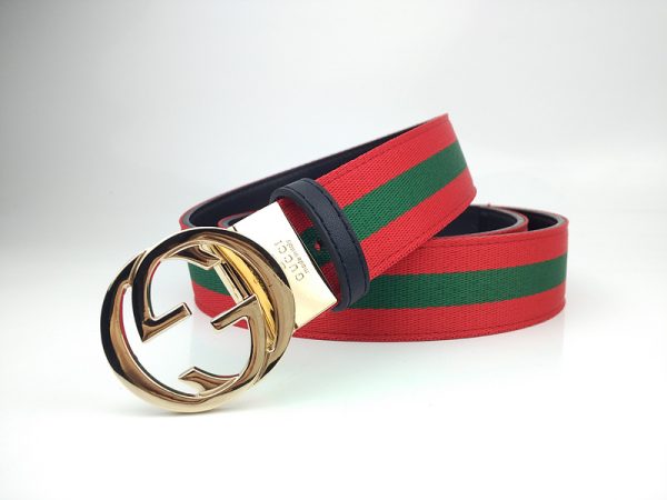Replica Gucci G317-75 Gold Belt 38mm

Replica Gucci G317-75 Gold 38mm Belt - Image 2