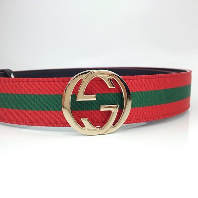 Replica Gucci G317-75 Gold Belt 38mm

Replica Gucci G317-75 Gold 38mm Belt