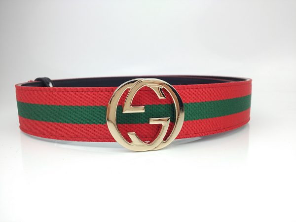 Replica Gucci G317-75 Gold Belt 38mm

Replica Gucci G317-75 Gold 38mm Belt