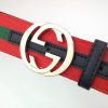 Best Replicas Bags - Replica Gucci G317-75 Gold Belt 38mm Replica Gucci G317-75 Gold 38mm Belt Shop For Best Louis Vuitton LV Replica Bags With Cheap Price