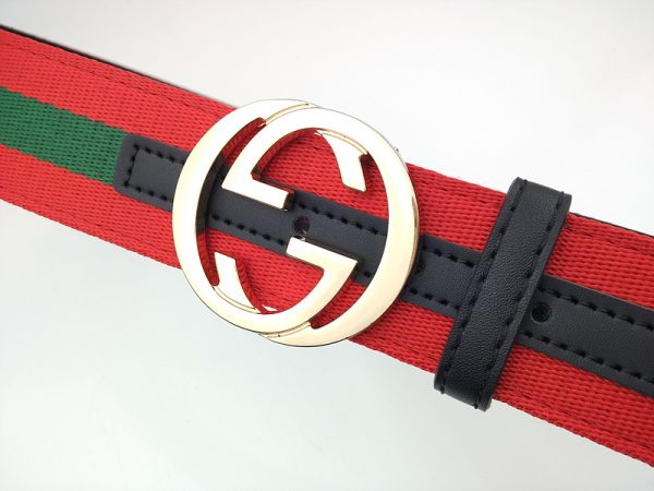 Replica Gucci G317-75 Gold Belt 38mm

Replica Gucci G317-75 Gold 38mm Belt - Image 4