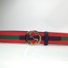 Best Replicas Bags - Replica Gucci G317-75 Gold Belt 38mm Replica Gucci G317-75 Gold 38mm Belt Shop For Best Louis Vuitton LV Replica Bags With Cheap Price