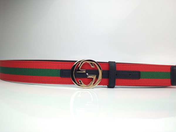 Replica Gucci G317-75 Gold Belt 38mm

Replica Gucci G317-75 Gold 38mm Belt - Image 3