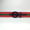 Best Replicas Bags - Replica Gucci 38mm Black G316-75 Belt Shop For Best Louis Vuitton LV Replica Bags With Cheap Price