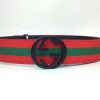 Best Replicas Bags - Replica Gucci 38mm Black G316-75 Belt Shop For Best Louis Vuitton LV Replica Bags With Cheap Price