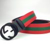 Best Replicas Bags - Replica Gucci 38mm Black G316-75 Belt Shop For Best Louis Vuitton LV Replica Bags With Cheap Price